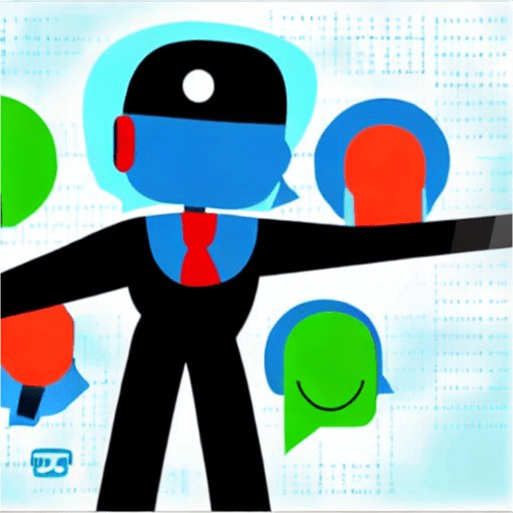 Using ChatGPT in Finance: Which One of Us is the Sidekick?